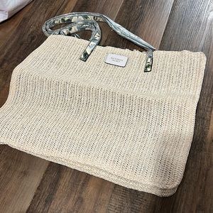 Victoria’s Secret Tote (new)